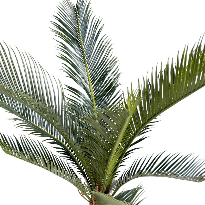 Cycas Artificiel Baby *10