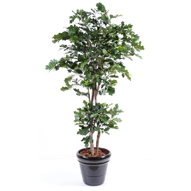 Chene Artificiel NEW
