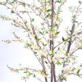 Cerisier Artificiel Fleur