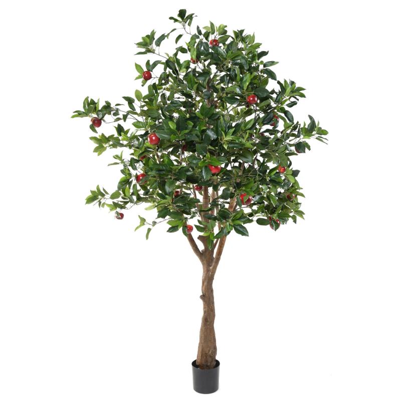 Pommier Artificiel