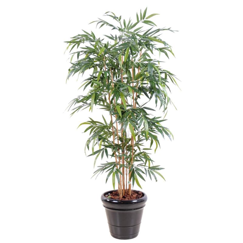 Bambou Artificiel NEW UV Resistant