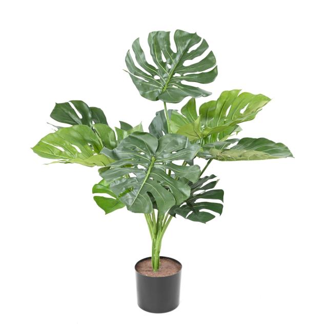 Philo Artificiel Geant *13 75cm