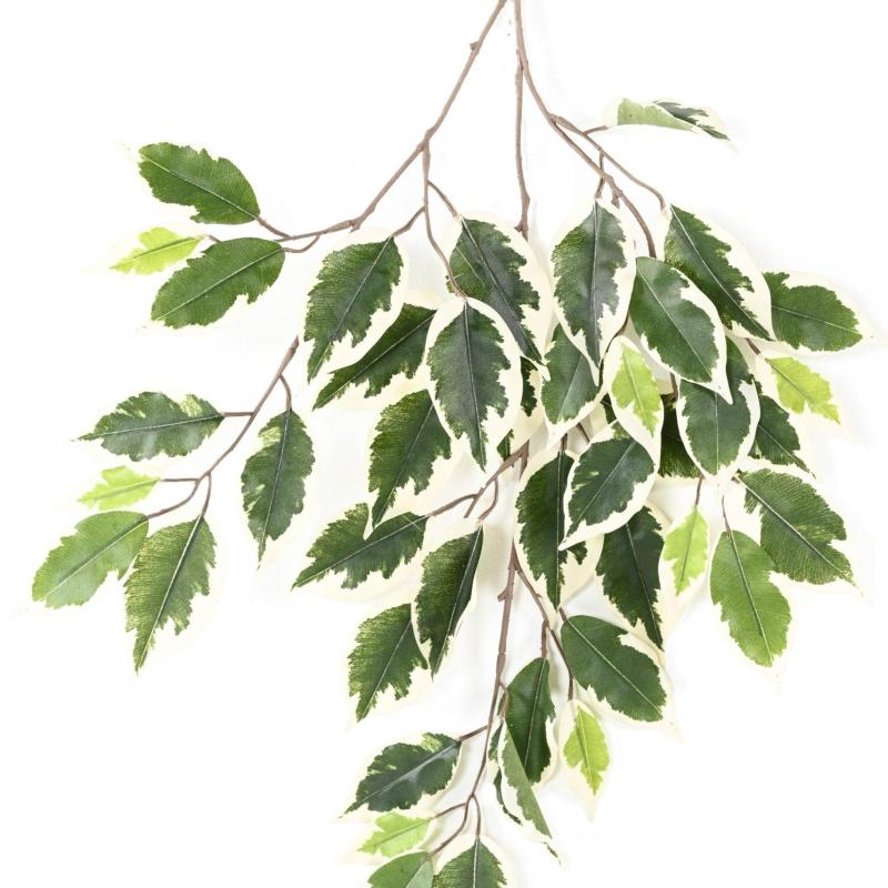 Ficus Artificiel Fat Spray*48