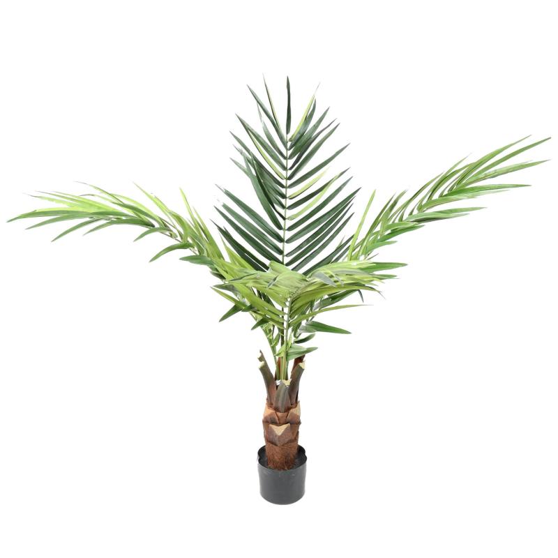 Kentia Artificiel Tronc