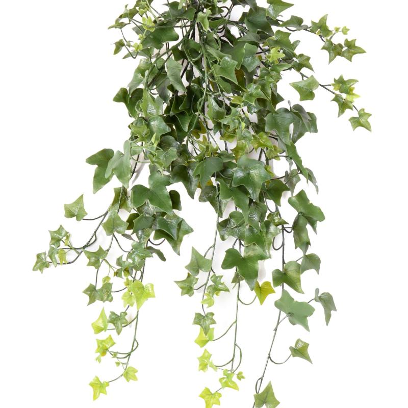 Lierre *210 Artificiel UV