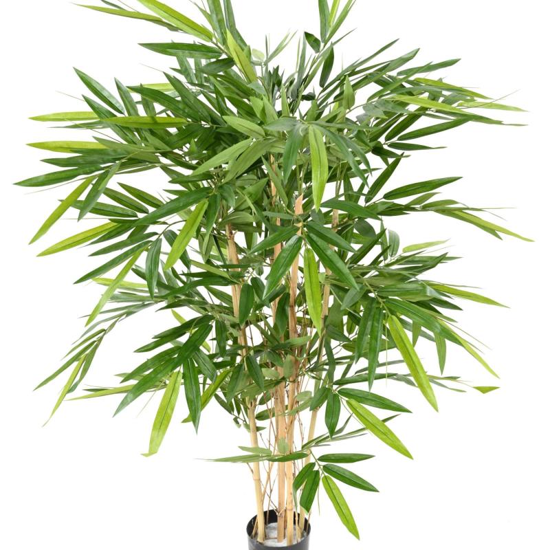 Bambou Artificiel NEW UV Resistant