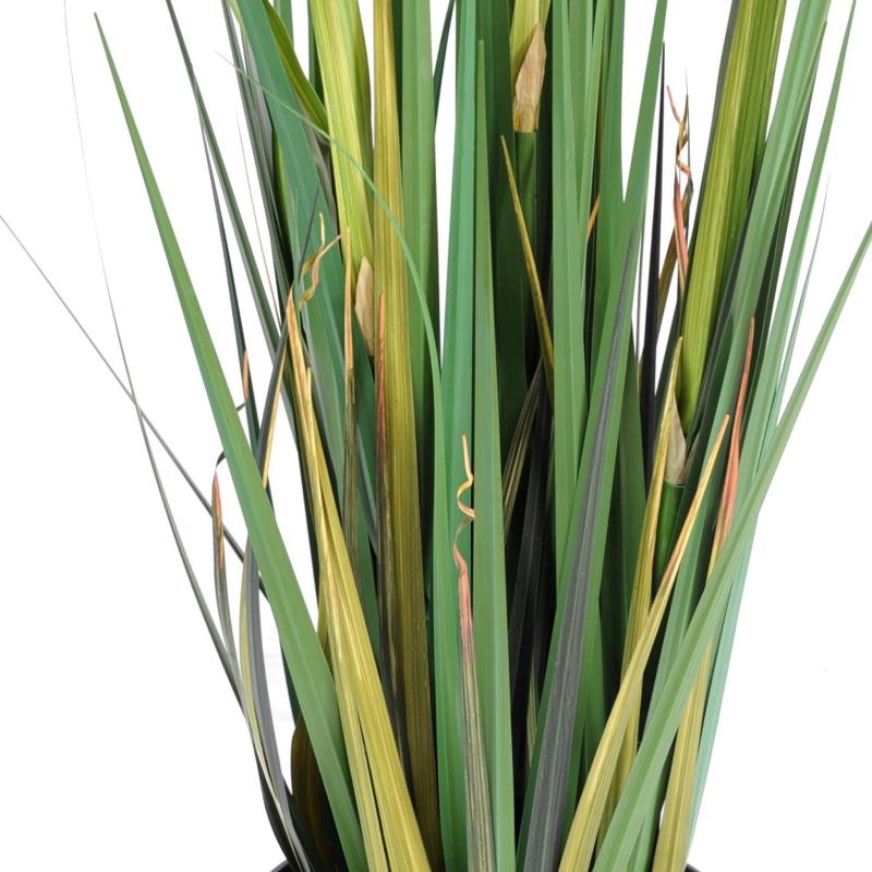 Onion Grass Artificiel Large