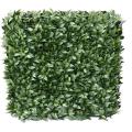 Laurier Artificiel Nobilis NEW Haie UV