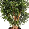 Buis Artificiel NEW Buisson UV