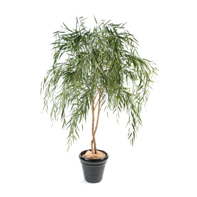 Saule Artificiel