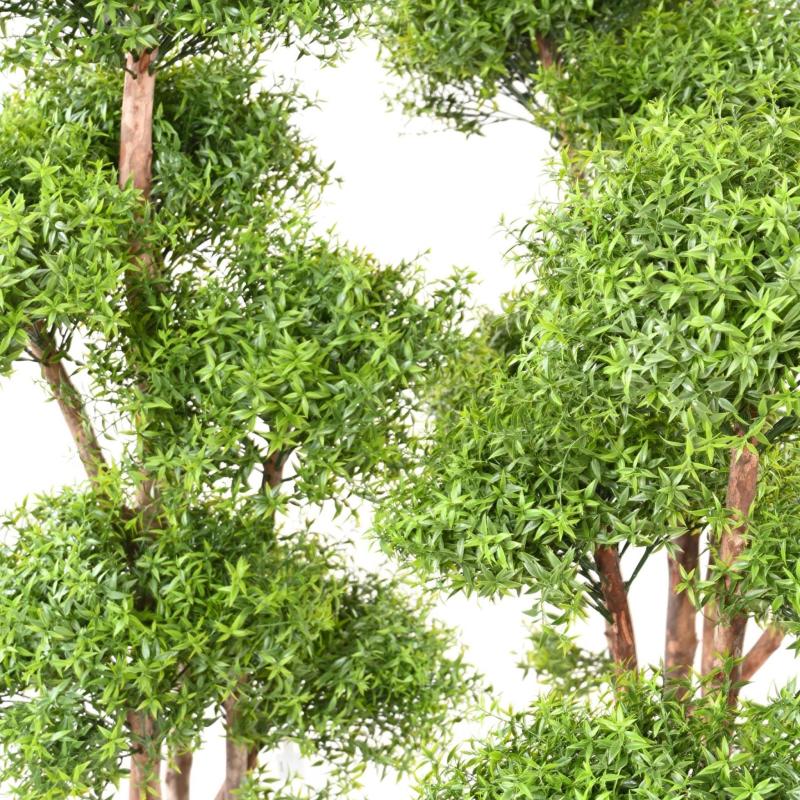Eucalyptus Artificiel M TREE UV