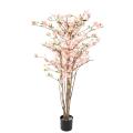 Cerisier Artificiel Fleur NEW