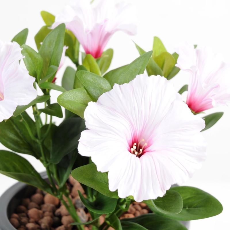 Petunia Artificiel *7