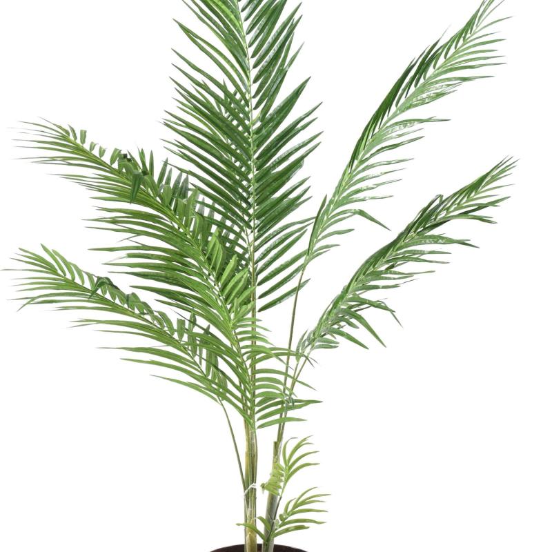 Areca Artificiel 160cm