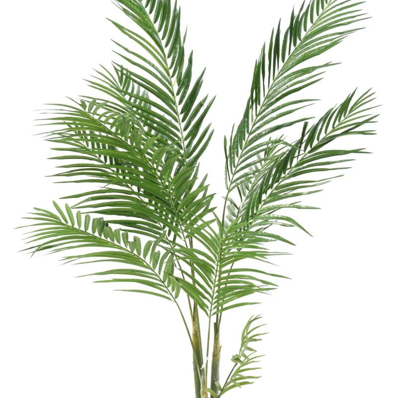 Areca Artificiel 160cm