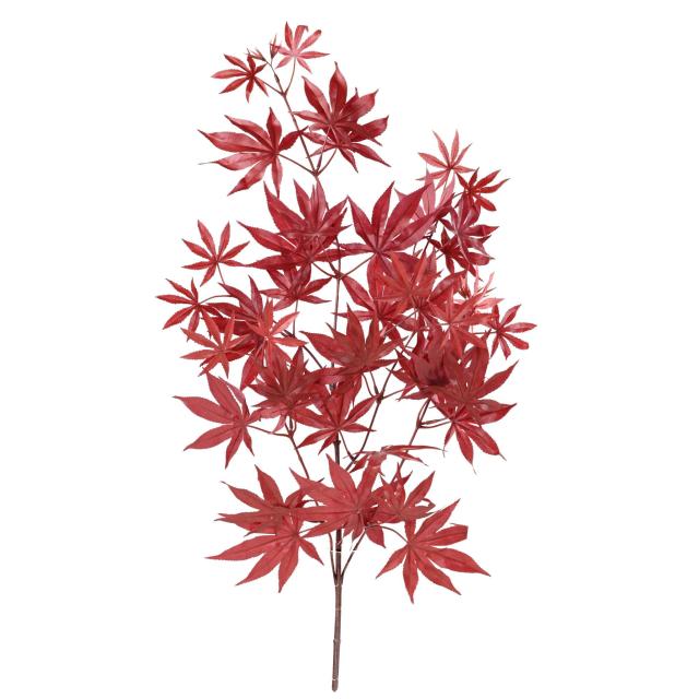 Aralia Artificiel NEW * 44