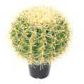 Cactus Artificiel Ball
