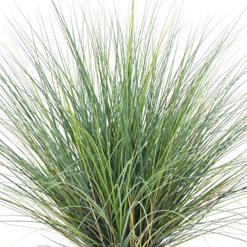 Onion Grass Artificiel NEW Round