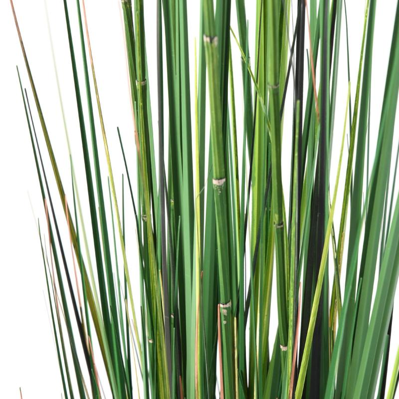 Presle Grass Artificielle