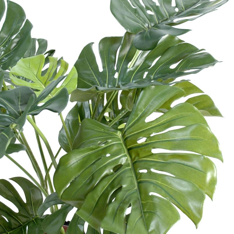 Philodendron Artificiel Geant*15