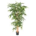 Bambou Artificiel NEW