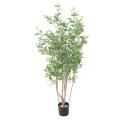 Eucalyptus Artificiel TREE Baies