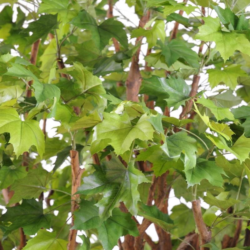Platane Artificiel Arbre
