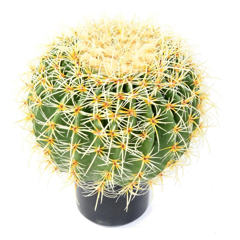 Cactus Artificiel Ball