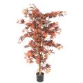 Aralia Artificiel NEW (erable)