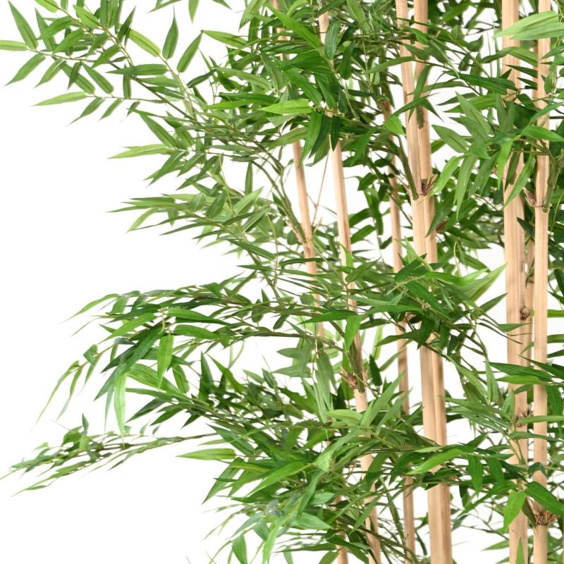 Bambou Artificiel Oriental