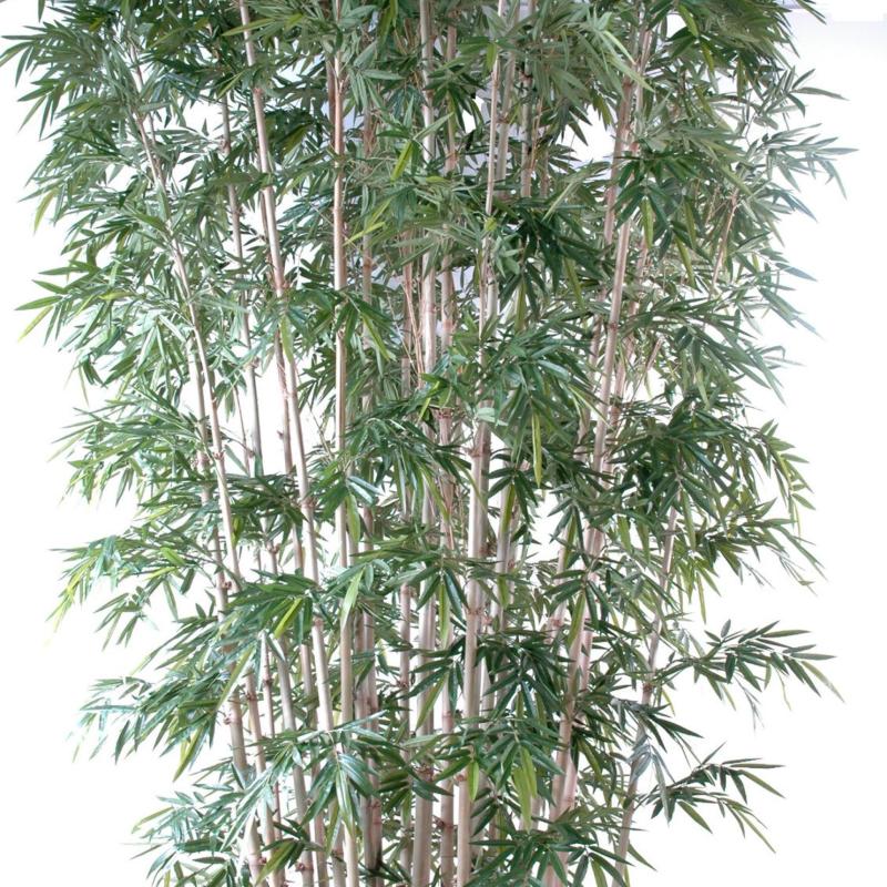 Bambou Artificiel NEW Geant Luxe