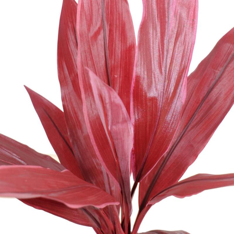 Dracaena Artificiel Cordyline
