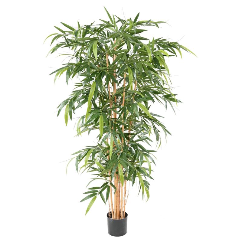 Bambou Artificiel NEW UV Resistant