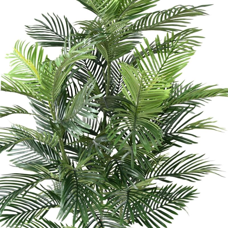 Areca Artificiel TREE