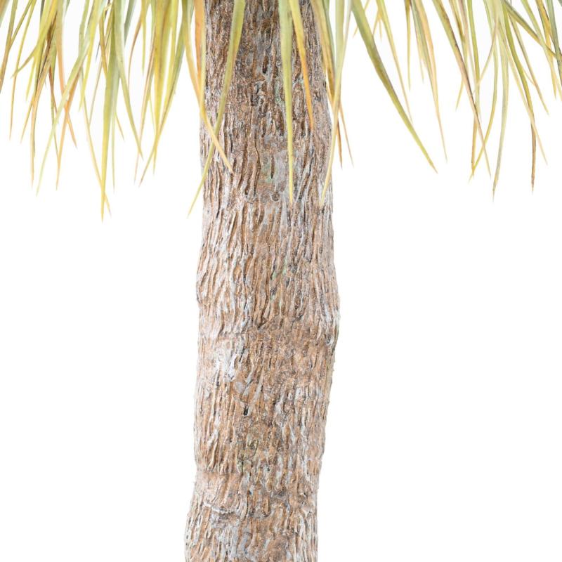 Agave Artificielle Geant 240