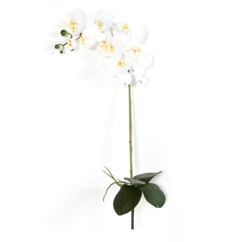 Phalaenopsis Artificielle 9