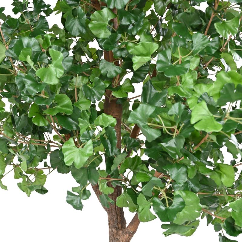 Ginkgobiloba Artificiel TREE
