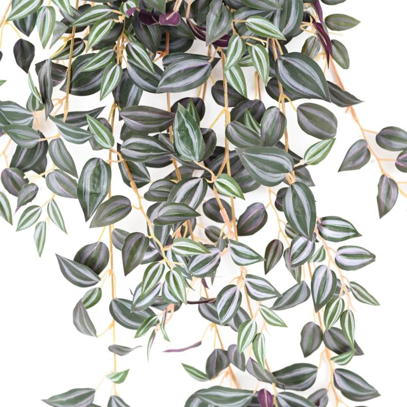 Tradescantia Artificiel 70