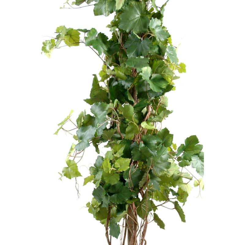 Vigne Artificielle TREE