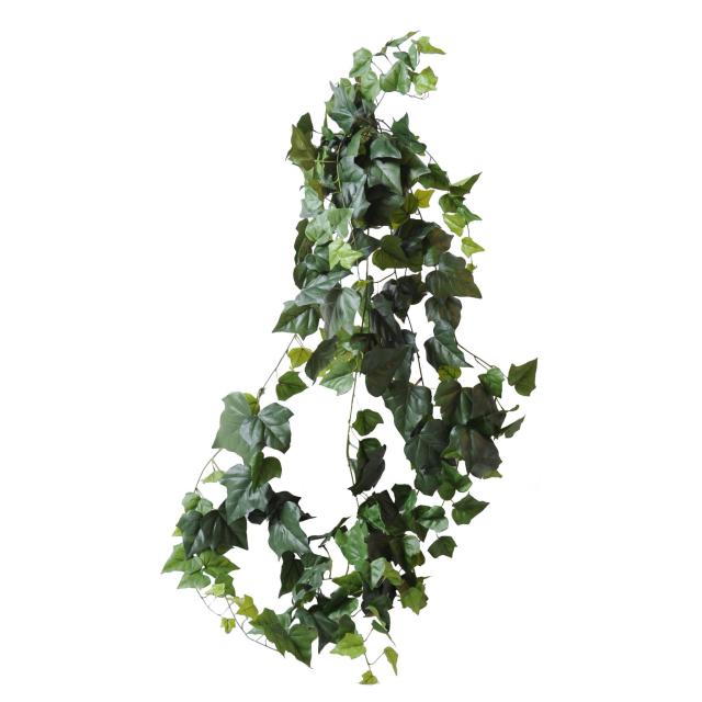 Lierre Artificiel 233 GF