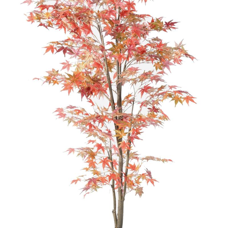 Aralia Artificiel Automne
