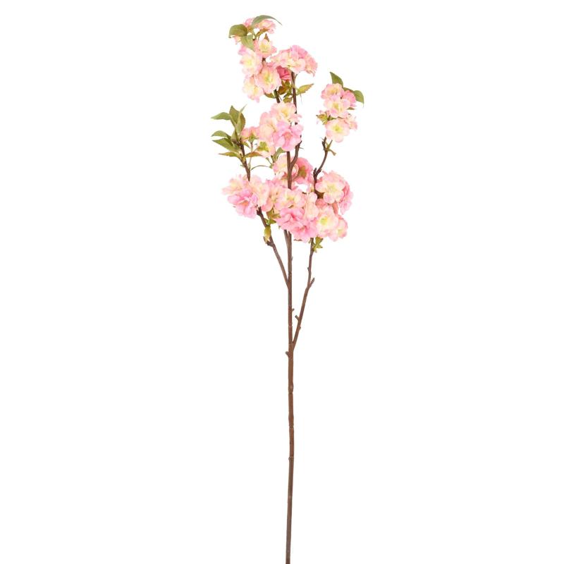 Cerisier Fleur Artificiel 92