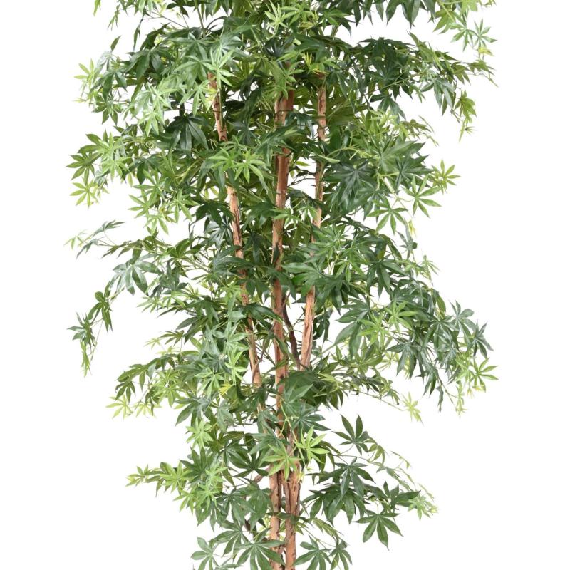 Aralia Artificiel NEW (erable)