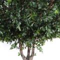 Chene Artificiel Arbre