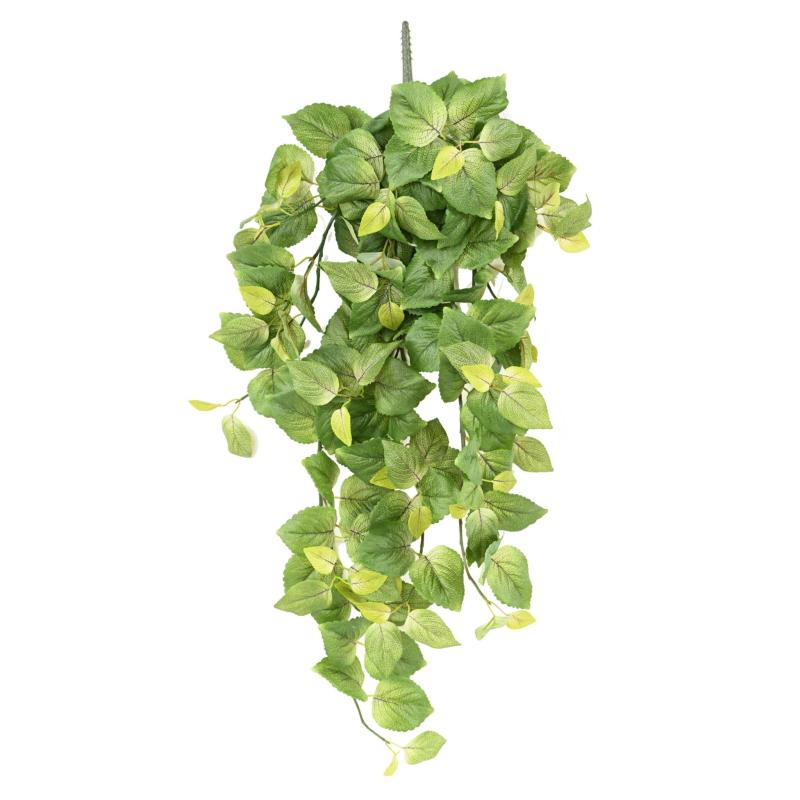 Coleus Artificiel Chute 96 V
