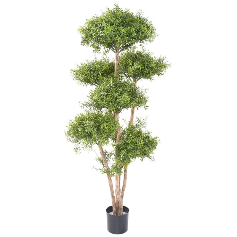 Eucalyptus Artificiel M TREE