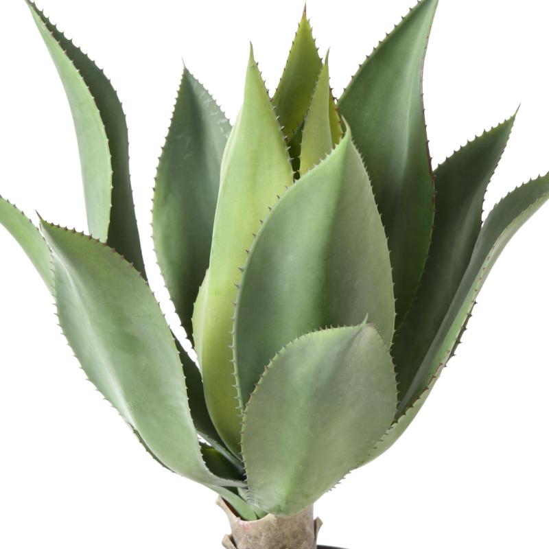 Agave Artificielle L