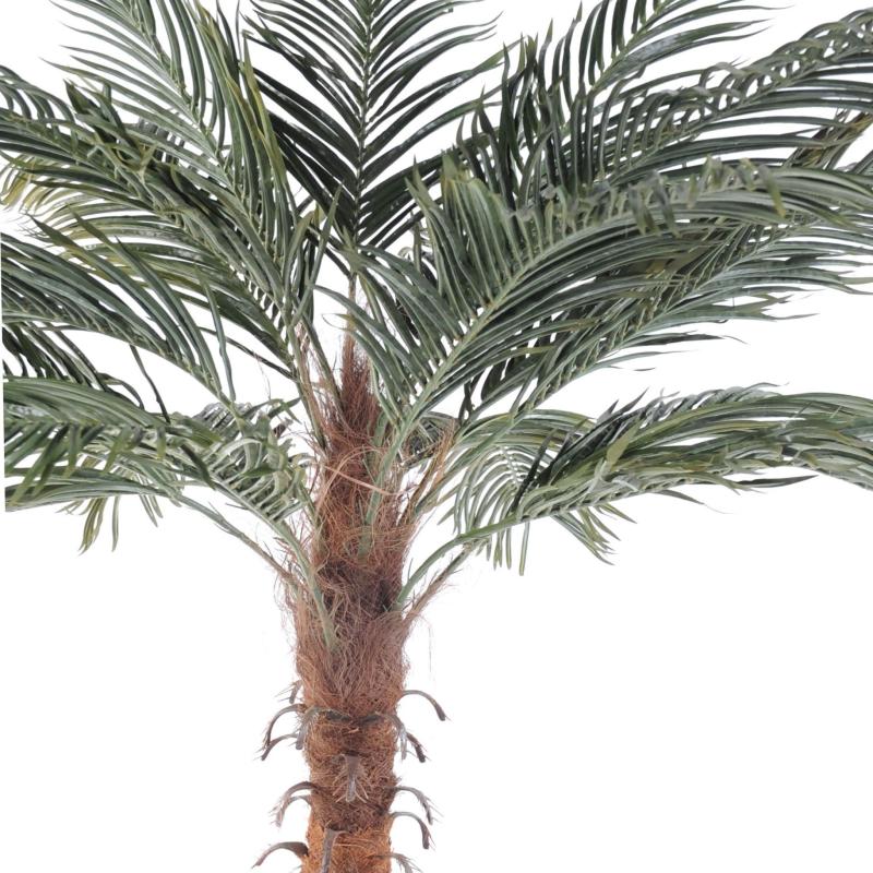 Phoenix Artificiel Palm