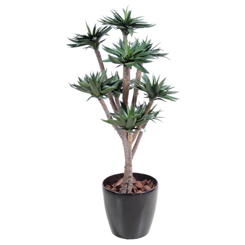 Agave Artificielle *9