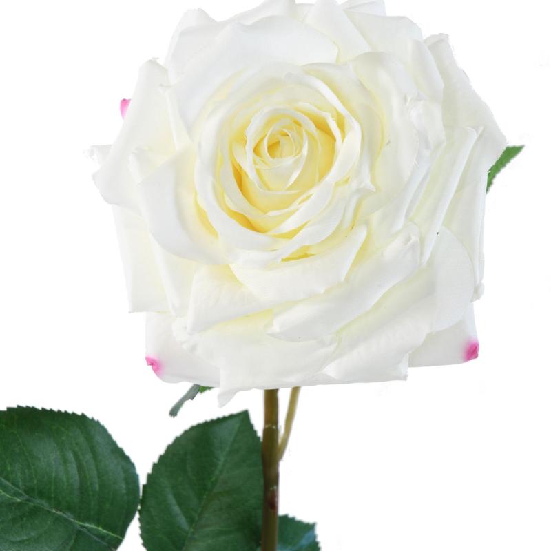 Rose Artificielle